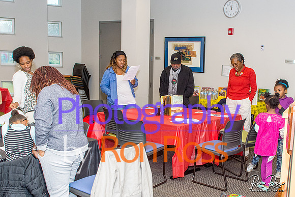 Kwanzaa@Home2018_028