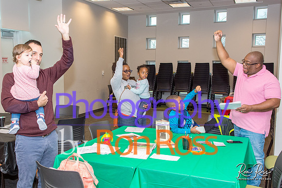 Kwanzaa@Home2018_030