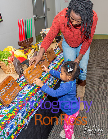 Kwanzaa@Home2018_020