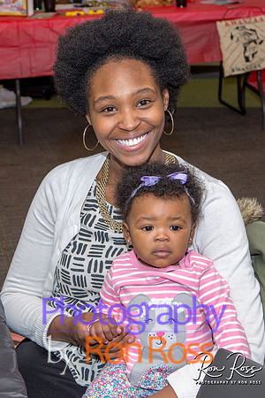 Kwanzaa@Home2018_004