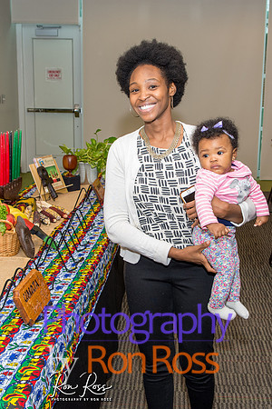 Kwanzaa@Home2018_014