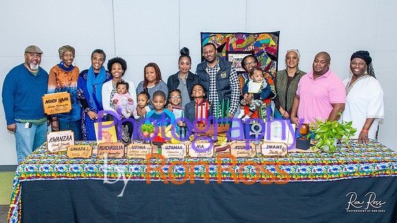 Kwanzaa@Home2018_047
