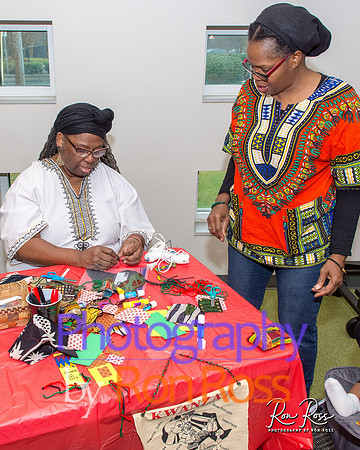 Kwanzaa@Home2018_045