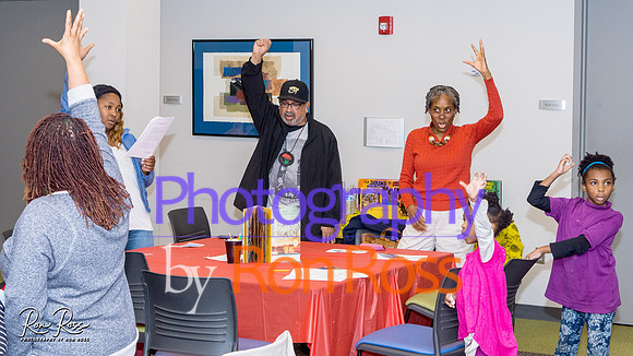 Kwanzaa@Home2018_029