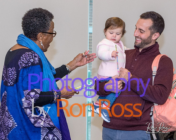 Kwanzaa@Home2018_032