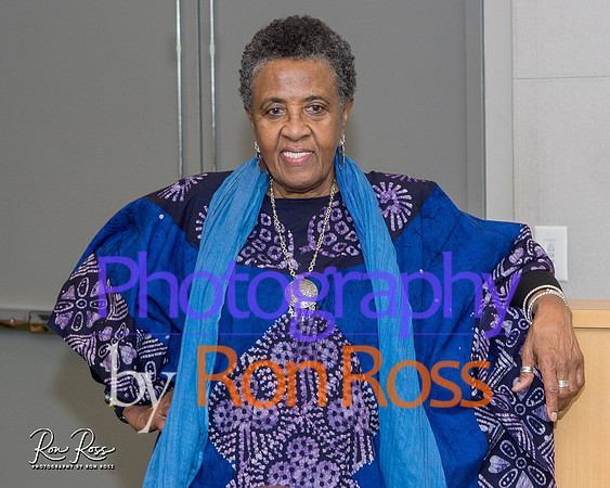 Kwanzaa@Home2018_012