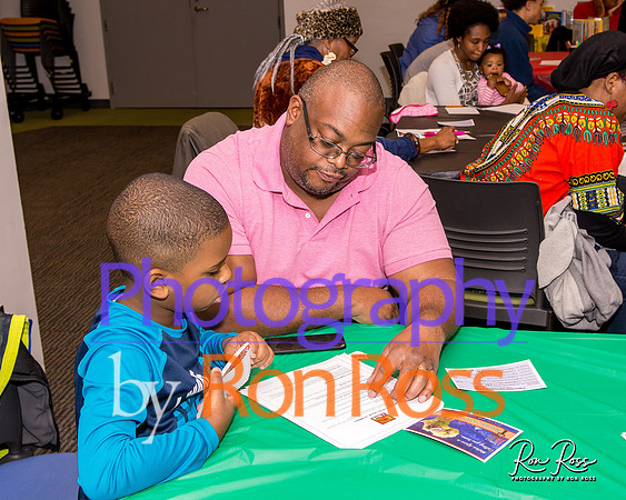Kwanzaa@Home2018_023