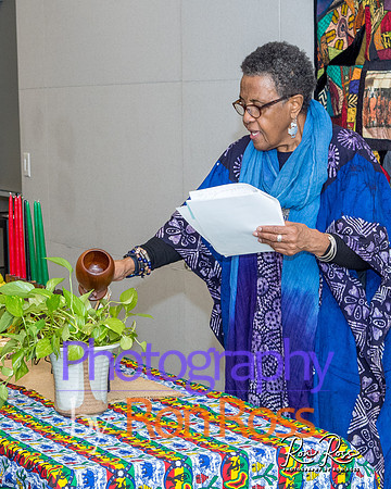 Kwanzaa@Home2018_027