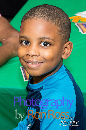 Kwanzaa@Home2018_009