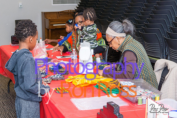 Kwanzaa@Home2018_036