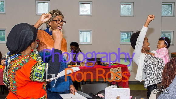 Kwanzaa@Home2018_031