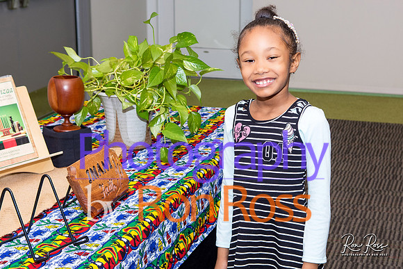Kwanzaa@Home2018_013