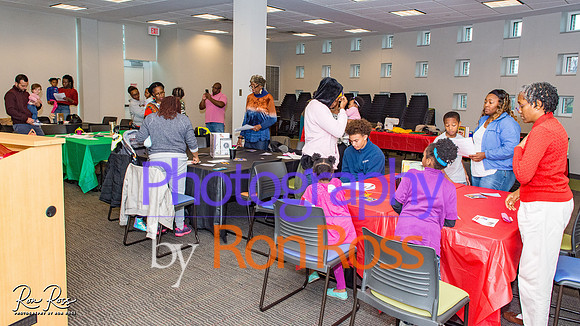 Kwanzaa@Home2018_025