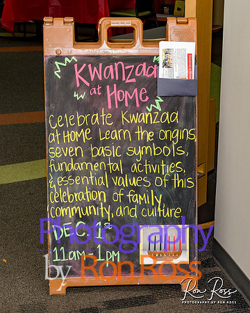 Kwanzaa@Home2018_002