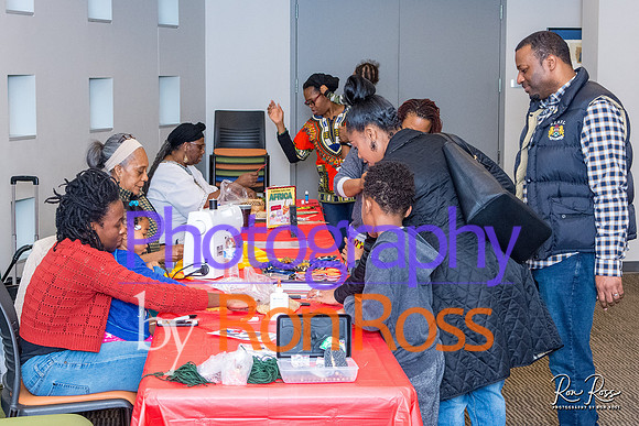 Kwanzaa@Home2018_044