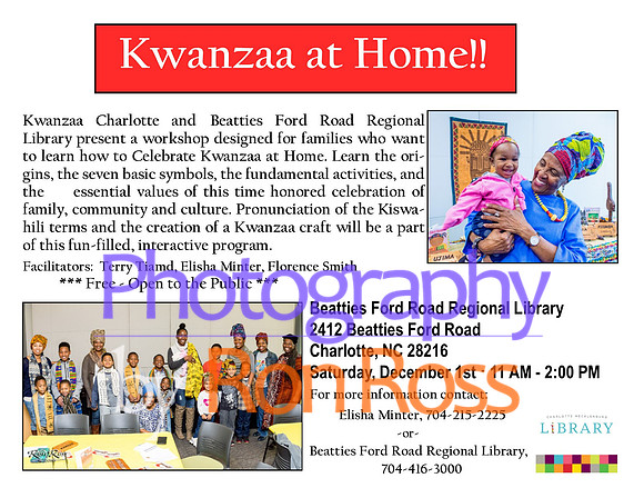 Kwanzaa@Home2018_001