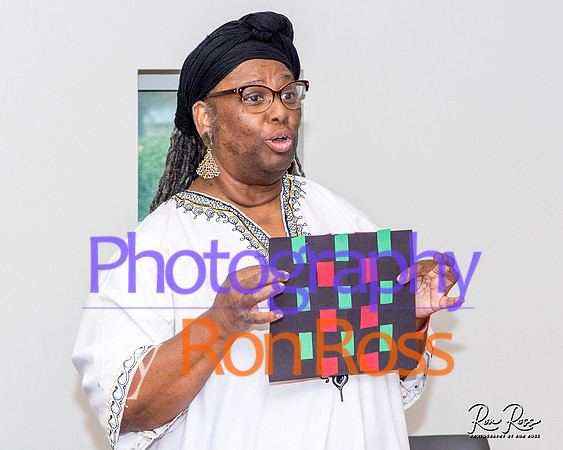Kwanzaa@Home2018_034