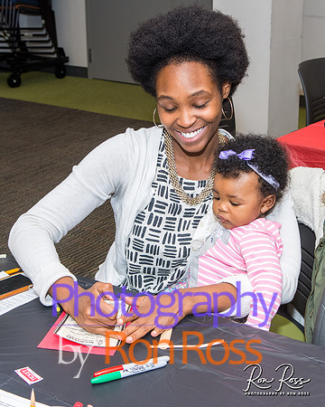 Kwanzaa@Home2018_038