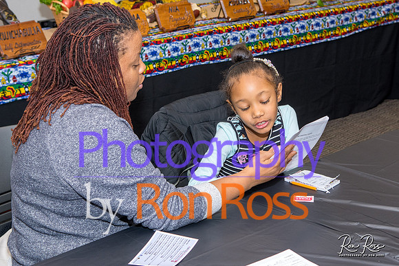 Kwanzaa@Home2018_021