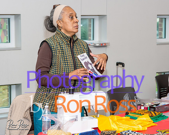 Kwanzaa@Home2018_035