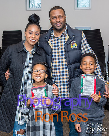 Kwanzaa@Home2018_046