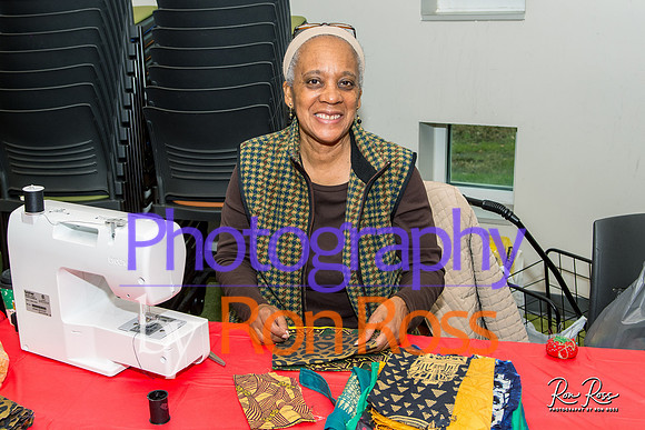 Kwanzaa@Home2018_007