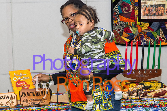 Kwanzaa@Home2018_017
