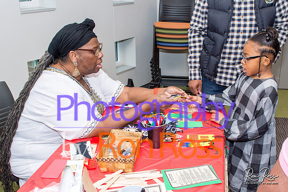 Kwanzaa@Home2018_040