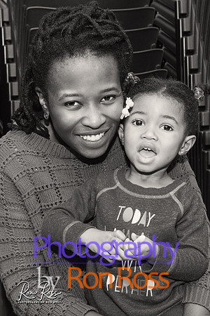 Kwanzaa@Home2018_043