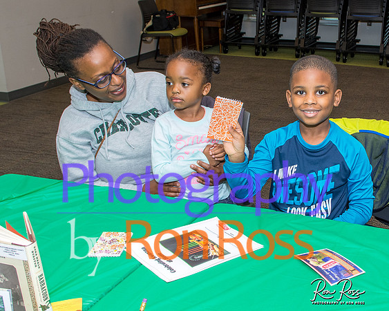 Kwanzaa@Home2018_003
