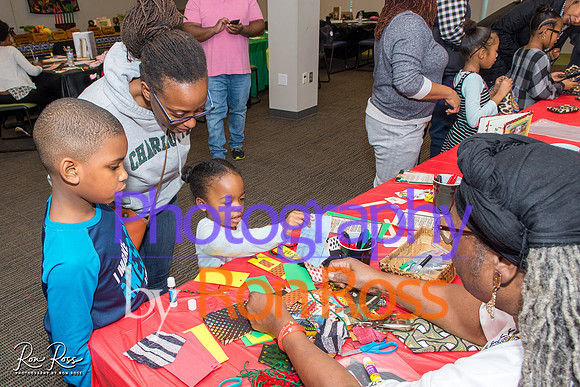 Kwanzaa@Home2018_042