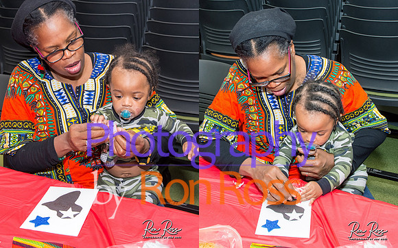 Kwanzaa@Home2018_041