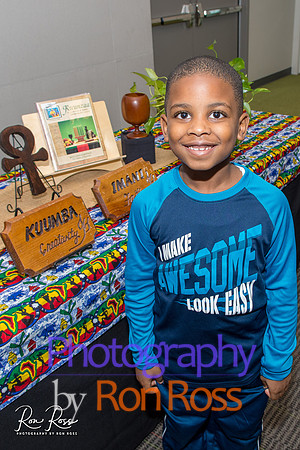 Kwanzaa@Home2018_018