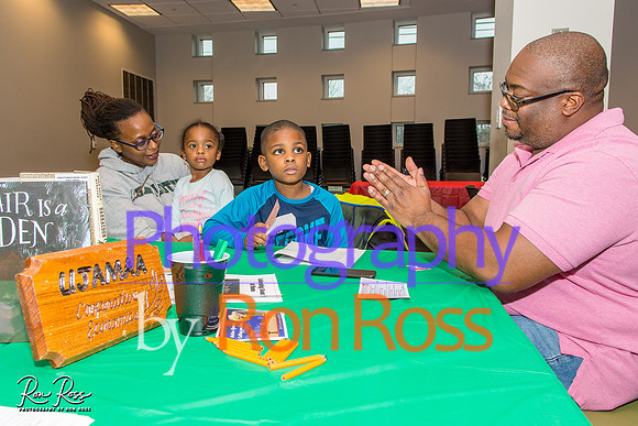 Kwanzaa@Home2018_015