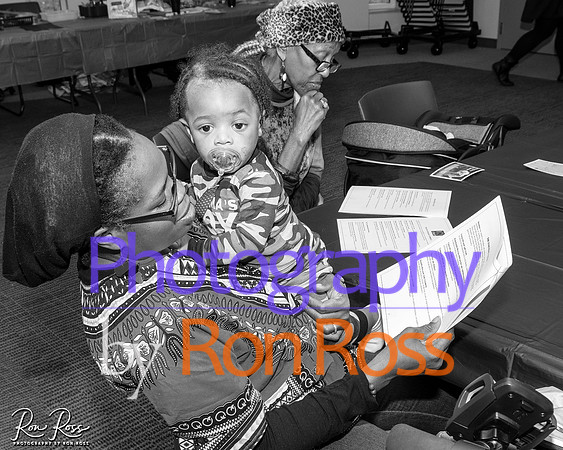Kwanzaa@Home2018_016