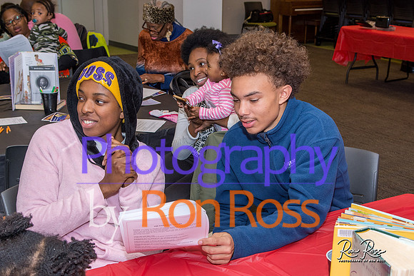 Kwanzaa@Home2018_022