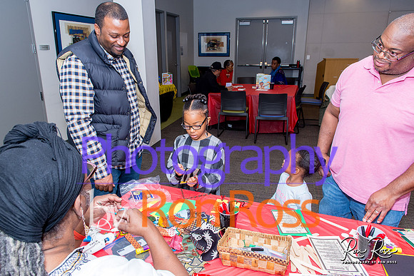 Kwanzaa@Home2018_039