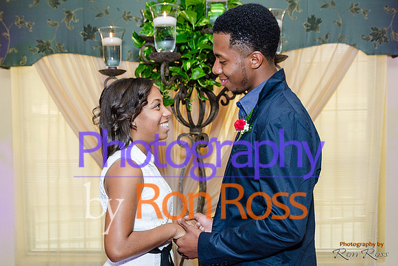 R&J_54