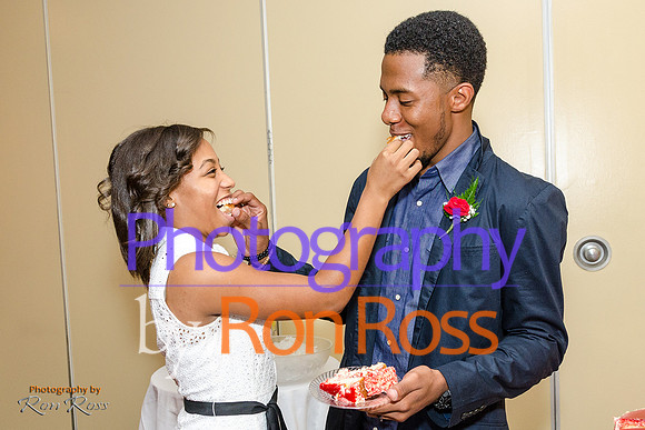 R&J_64