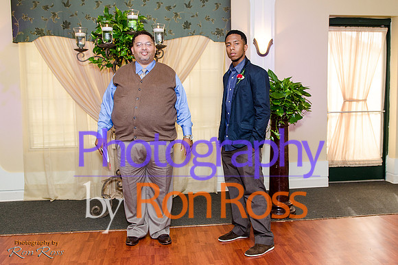 R&J_21