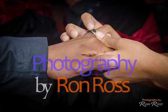 R&J_40