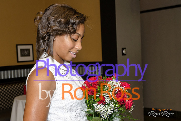 R&J_07