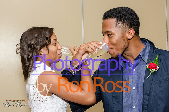 R&J_73