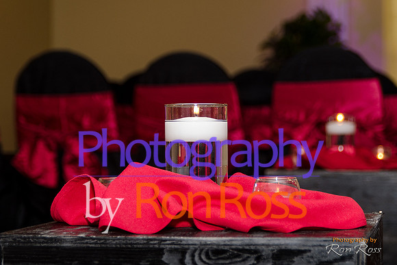 R&J_01