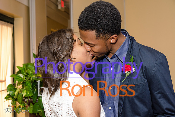 R&J_41A