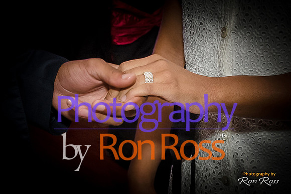 R&J_39