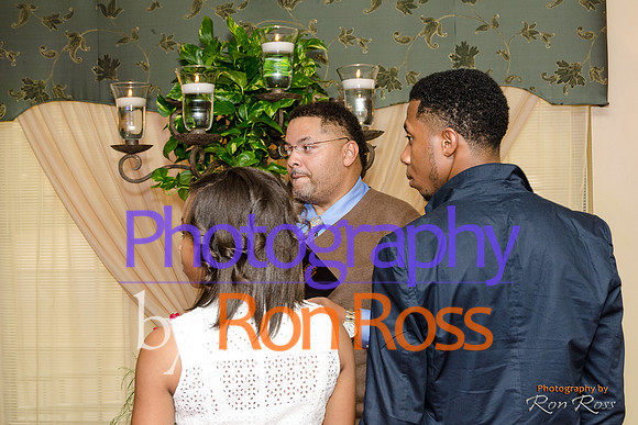 R&J_32