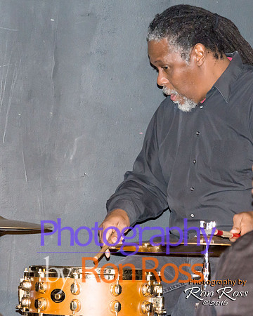 ASOTT-Diggin_1-20-16-005