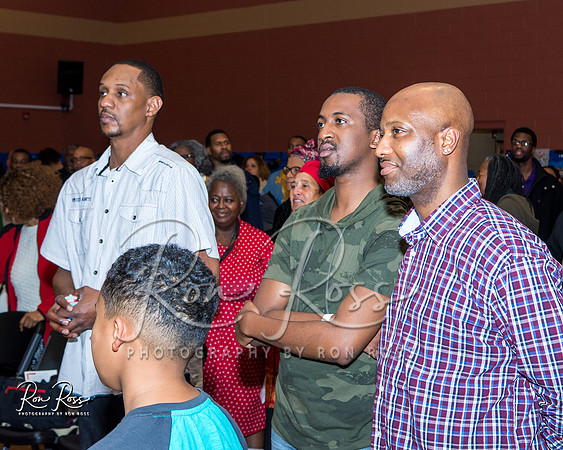 Ujamaa 2019--36
