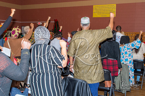 Ujamaa 2019--32